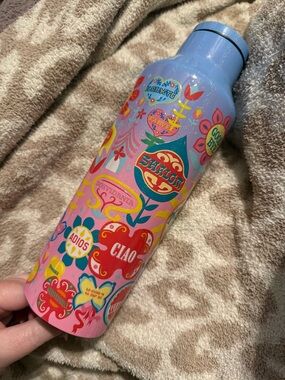 Disney corkcicle new